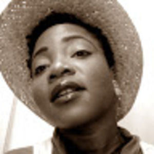 Meet your Posher, Ms.